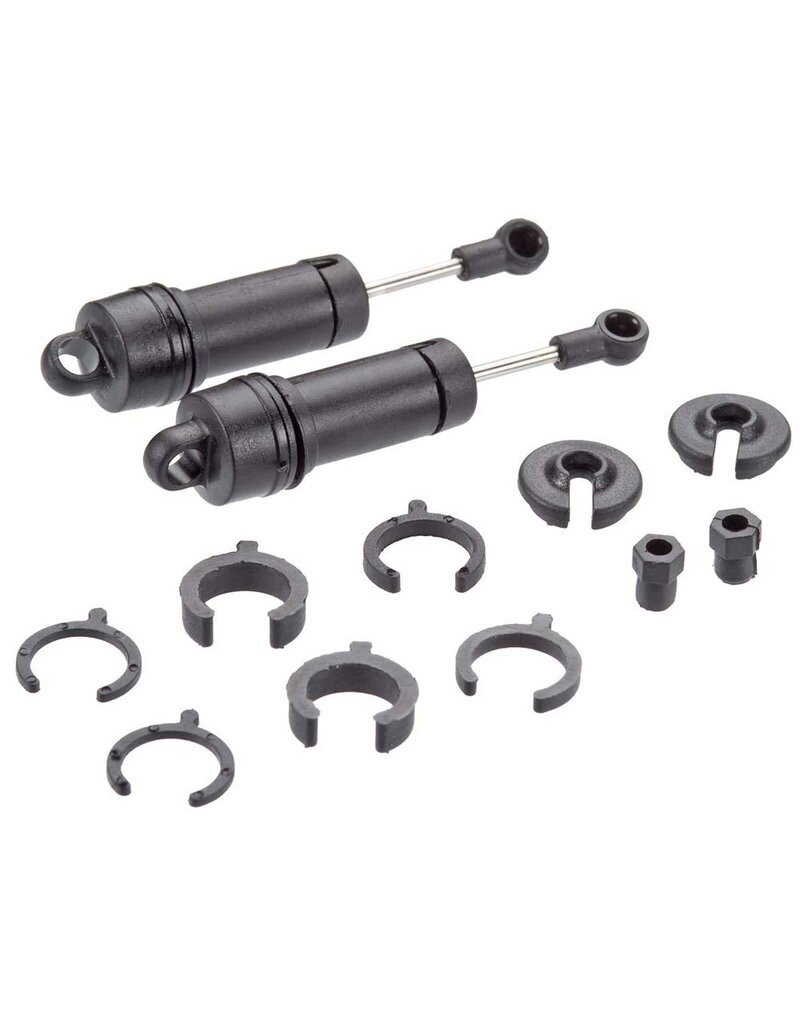 DROMIDA DIDC1016 SHOCK LONG BX MT SC 4.18 (2)