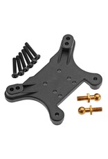 DROMIDA DIDC1020 SHOCK TOWER REAR BX 4.18