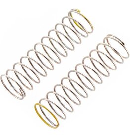 DROMIDA DIDC1038 SHOCK SPRING LONG SOF