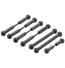 DROMIDA DIDC1042 LINKAGE SET BX MT SC 4.18