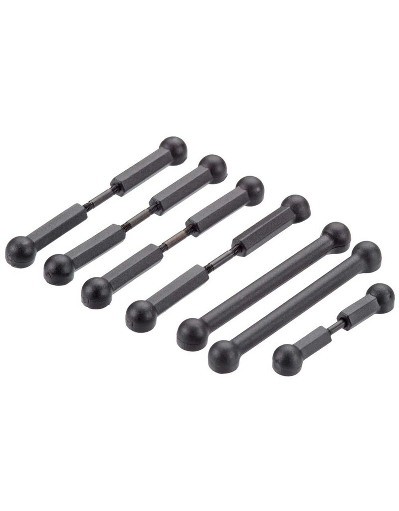 DROMIDA DIDC1042 LINKAGE SET BX MT SC 4.18