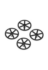 DROMIDA DIDE1158 OMINUS FPV GEAR SET