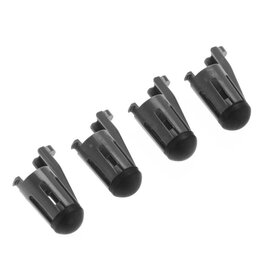 DROMIDA DIDE1180 MOTOR COVERS VISTA UAV