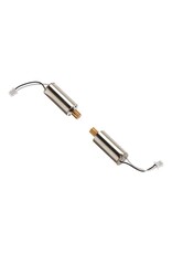 DROMIDA DIDE1181 MAIN MOTOR CW L/F R/R VISTA UAV