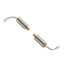 DROMIDA DIDE1181 MAIN MOTOR CW L/F R/R VISTA UAV