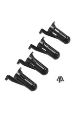 DROMIDA DIDE1220 MOTOR COVERS VISTA FPV