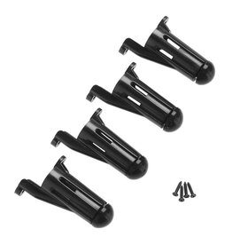 DROMIDA DIDE1220 MOTOR COVERS VISTA FPV