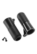 DROMIDA DIDE1265 LANDING PADS XL 370