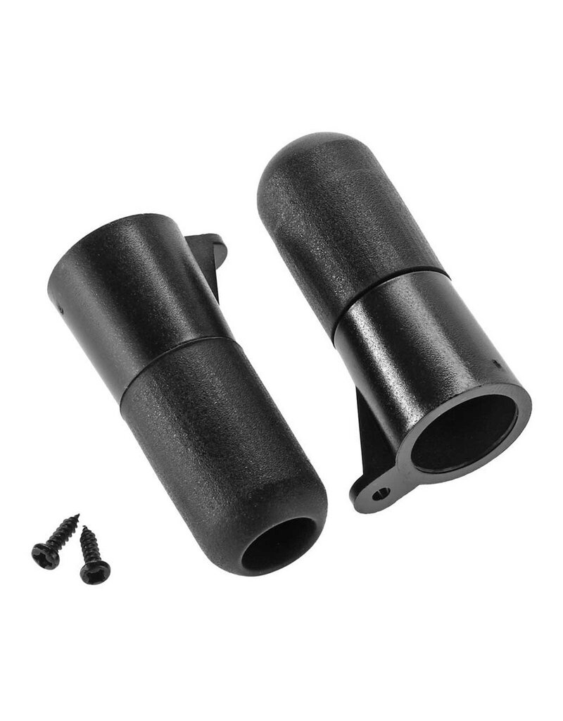 DROMIDA DIDE1265 LANDING PADS XL 370