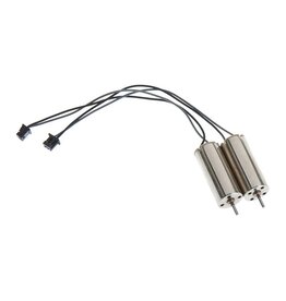 DROMIDA DIDE1283 MAIN MOTOR CCW R/F L/R HOVERSHOT 120 FPV