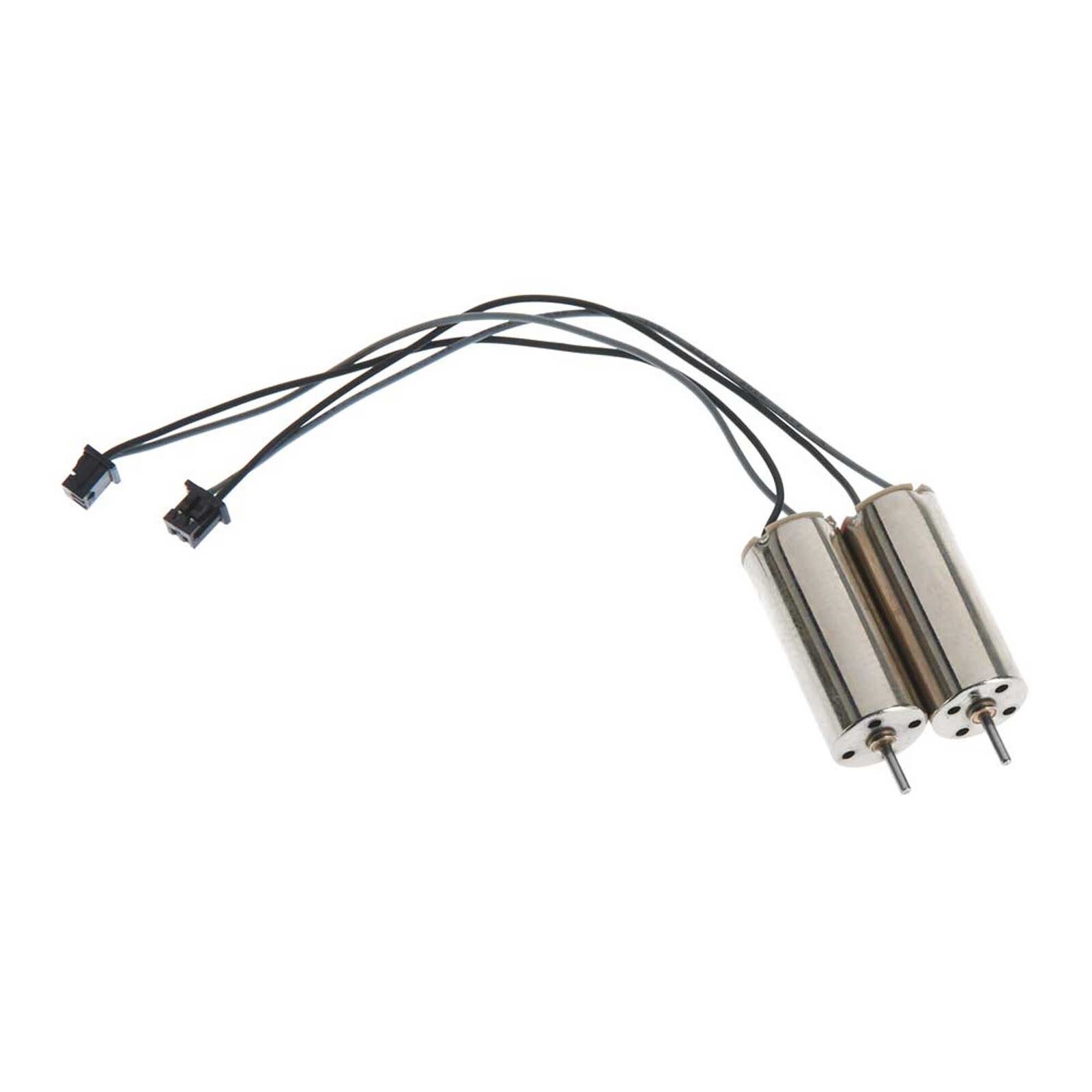 DIDE1283 MAIN MOTOR CCW R/F L/R HOVERSHOT 120 FPV