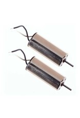 DROMIDA DIDE1509 MOTOR C CW RIGHT/FRONT LEFT/REAR KODO QUAD(2)