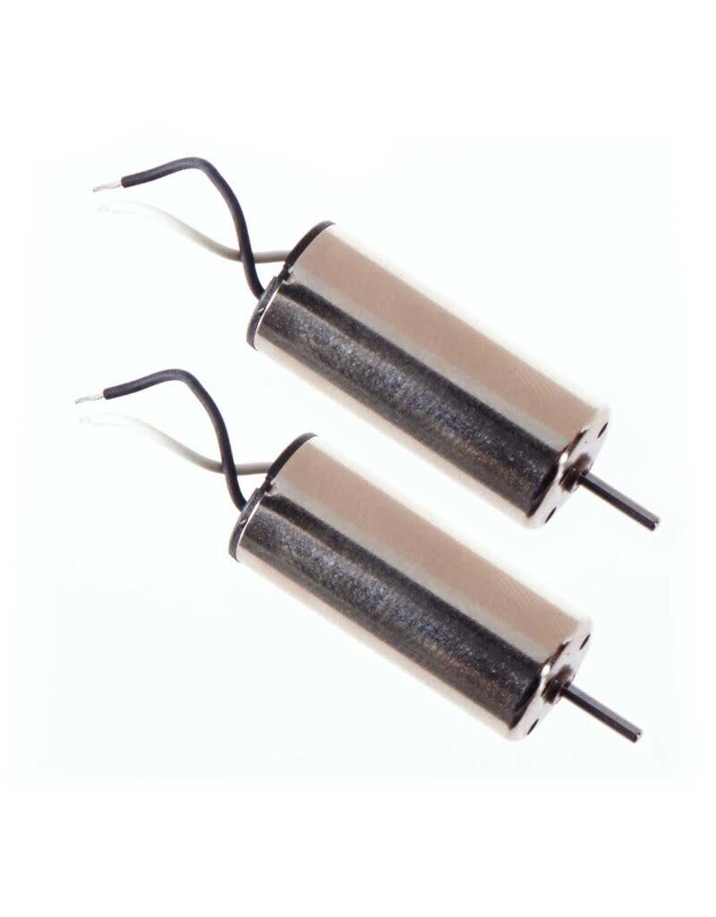 DROMIDA DIDE1509 MOTOR C CW RIGHT/FRONT LEFT/REAR KODO QUAD(2)