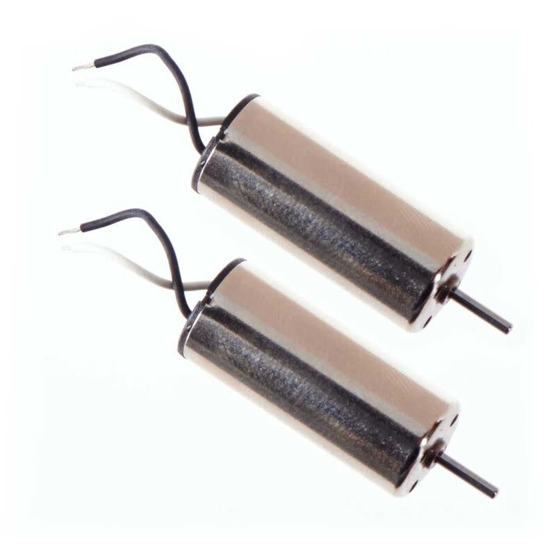 DIDE1509 MOTOR C CW RIGHT/FRONT LEFT/REAR KODO QUAD(2)