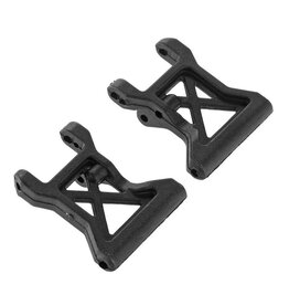 DROMIDA DIDC1254 SUSPENSION ARM SET TOURING RALLY (2)