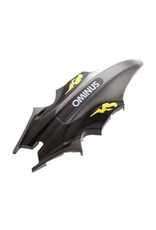 DROMIDA DIDE1103 OMINUS YELLOW CANOPY