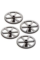 DROMIDA DIDE1115 OMINUS GEAR SET