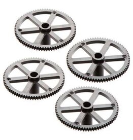DROMIDA DIDE1115 OMINUS GEAR SET