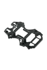 DROMIDA DIDE1125 OMINUS BATTERY FRAME