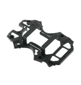 DROMIDA DIDE1125 OMINUS BATTERY FRAME