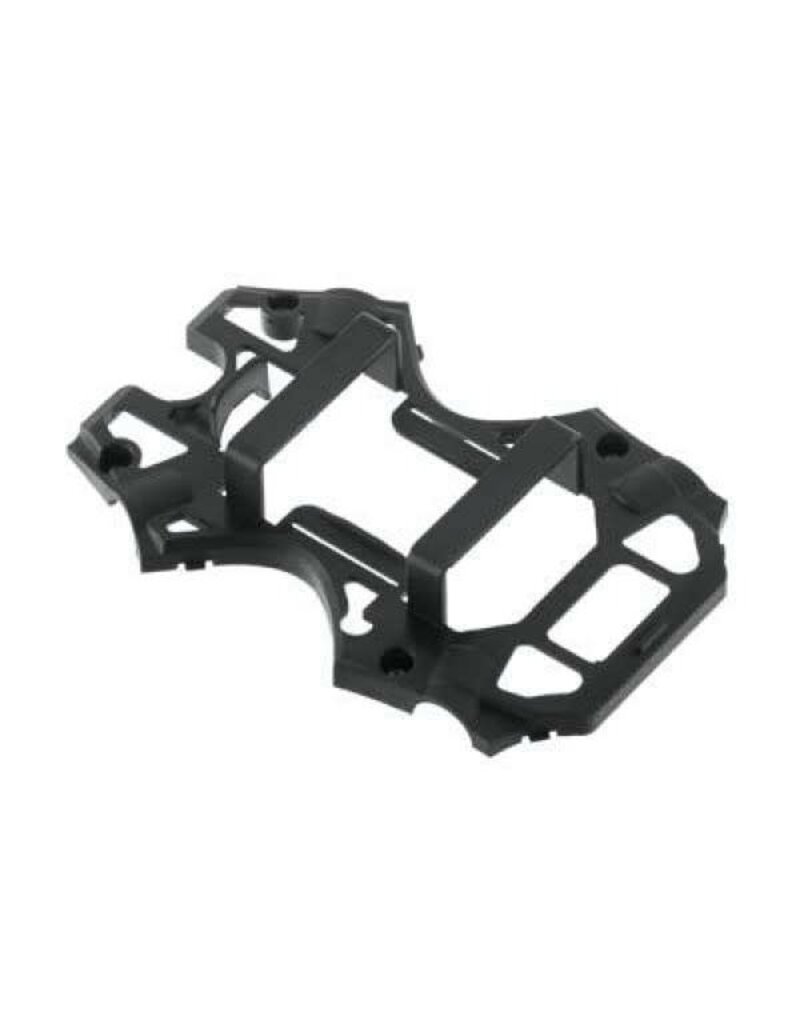 DROMIDA DIDE1125 OMINUS BATTERY FRAME