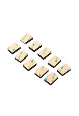 DROMIDA DIDE1166 WI-FI CAMERA FOAM