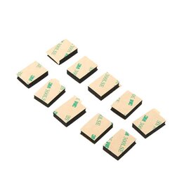 DROMIDA DIDE1166 WI-FI CAMERA FOAM