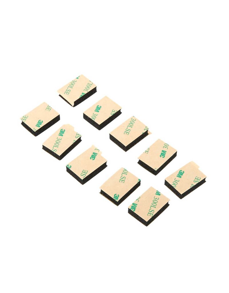 DROMIDA DIDE1166 WI-FI CAMERA FOAM