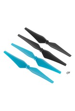 DROMIDA DIDE1171 PROP SET BLUE VISTA UAV/FPV