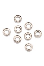 DROMIDA DIDE1175 BEARING SET VISTA UAV/FPV