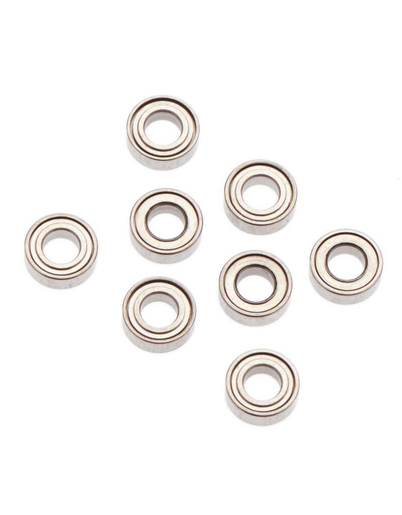 DROMIDA DIDE1175 BEARING SET VISTA UAV/FPV