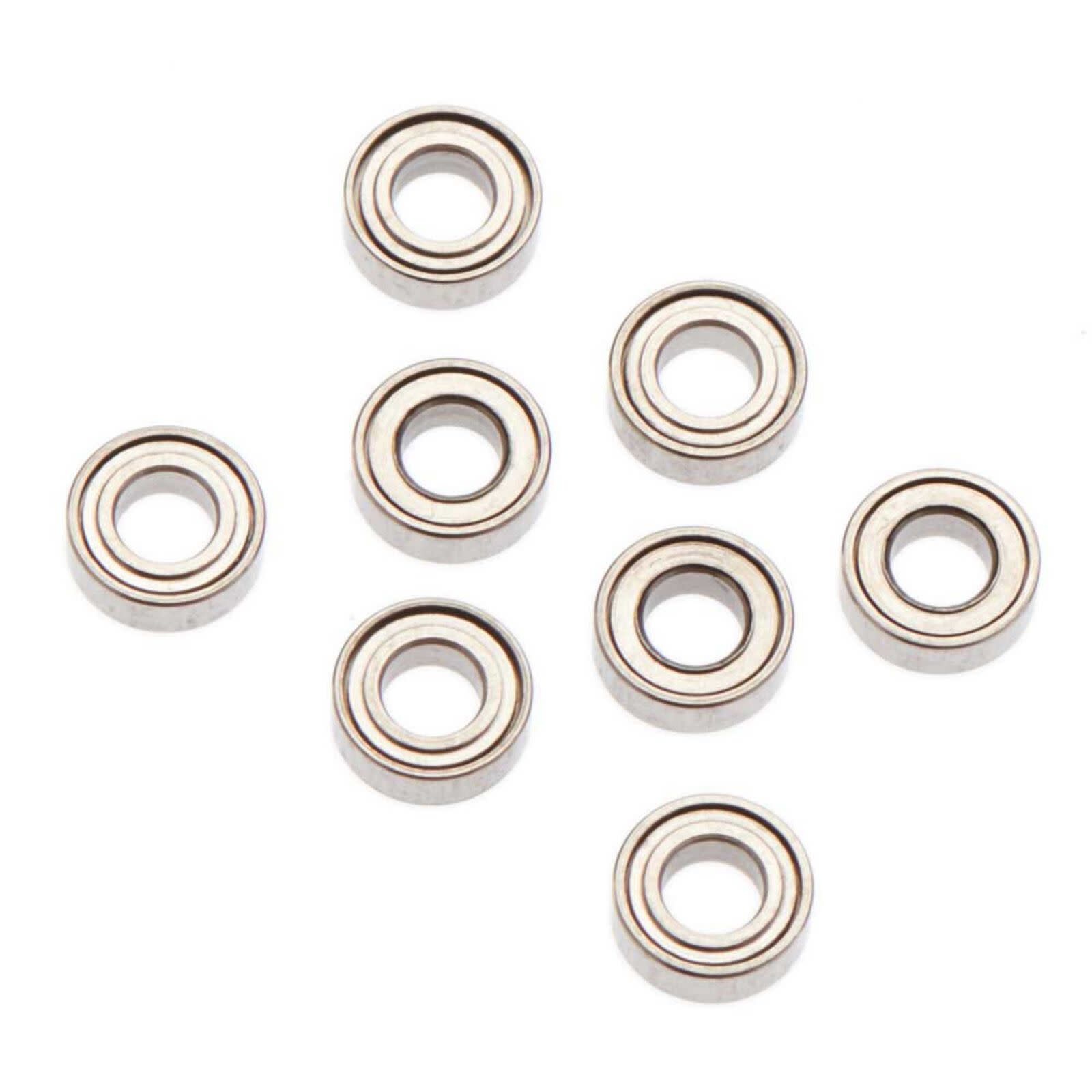 DIDE1175 BEARING SET VISTA UAV/FPV