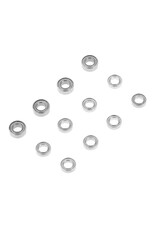 DROMIDA DIDE1250 BEARING SET XL 370