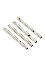 DROMIDA DIDE1256 PROP SHAFT XL 370