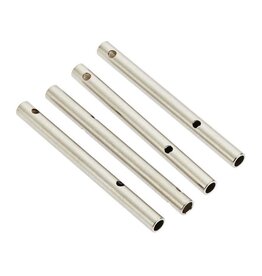 DROMIDA DIDE1256 PROP SHAFT XL 370