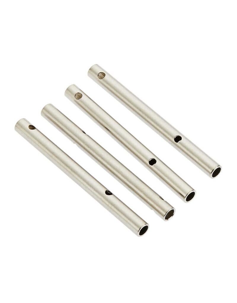 DROMIDA DIDE1256 PROP SHAFT XL 370