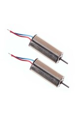 DROMIDA DIDE1508 MOTOR CLOCKWISE L/F RT/R KODO QUADCOPTER(2)