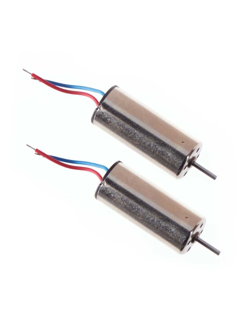 DROMIDA DIDE1508 MOTOR CLOCKWISE L/F RT/R KODO QUADCOPTER(2)