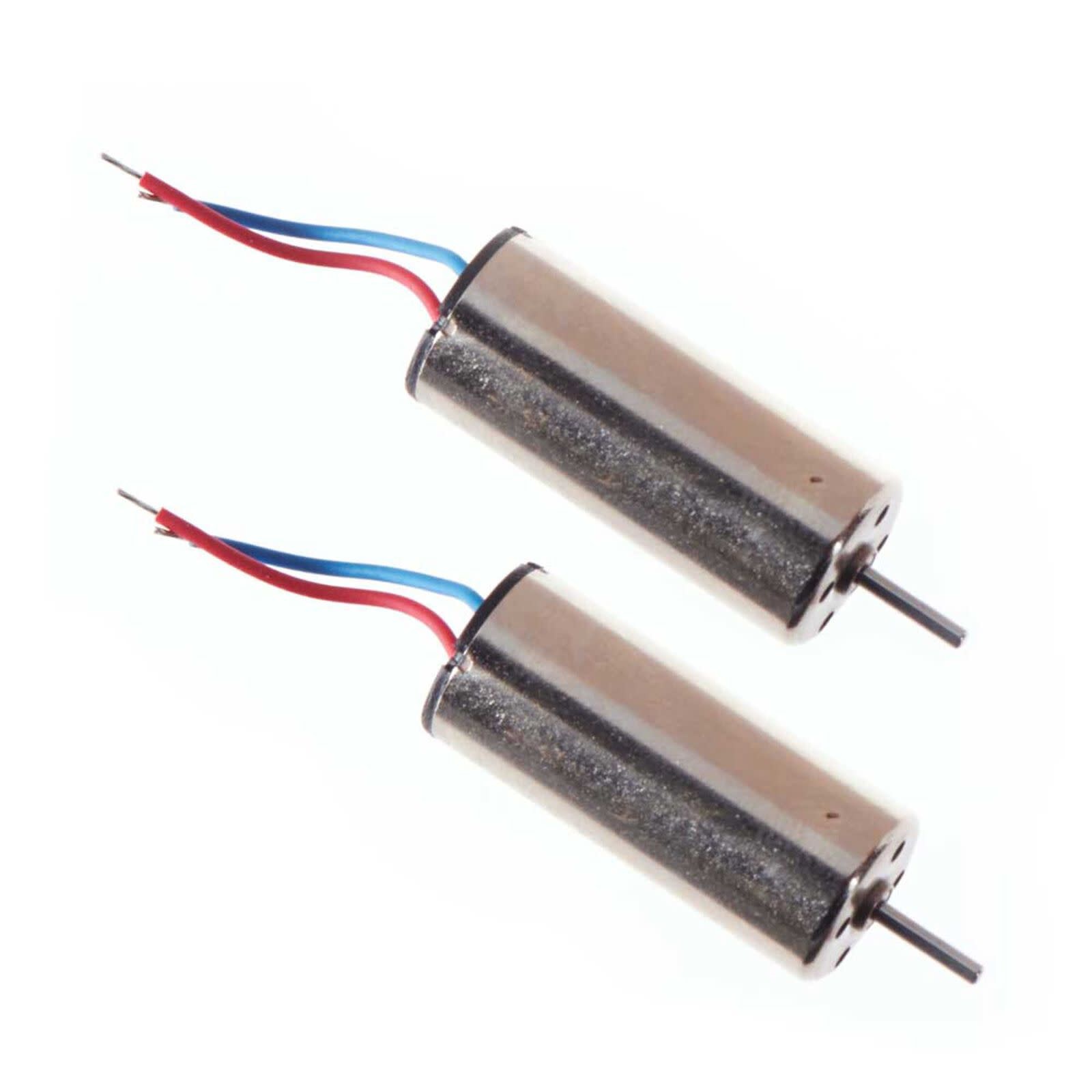 DIDE1508 MOTOR CLOCKWISE L/F RT/R KODO QUADCOPTER(2)