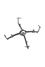 DROMIDA DIDE1540 MAIN FRAME VERSO QUADCOPTER
