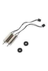 DROMIDA DIDE1557 MOTOR CCW R/F L/R KODO HD (2)