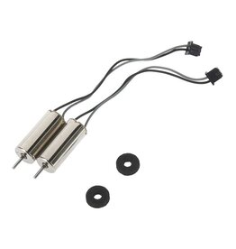 DROMIDA DIDE1557 MOTOR CCW R/F L/R KODO HD (2)