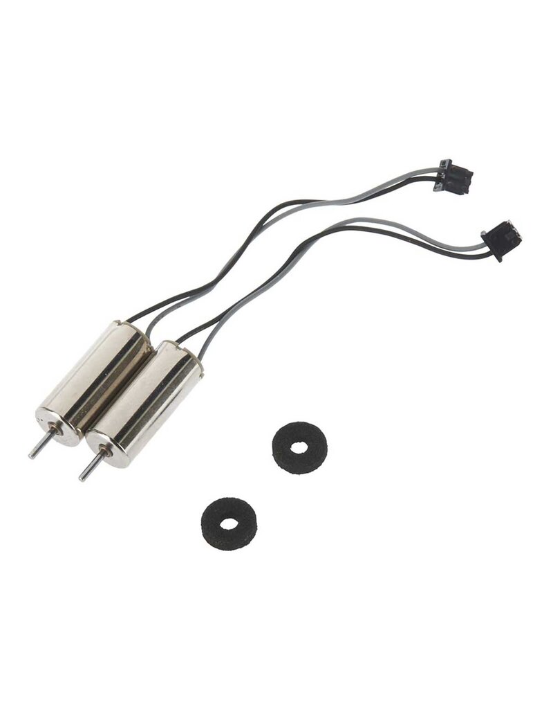 DROMIDA DIDE1557 MOTOR CCW R/F L/R KODO HD (2)