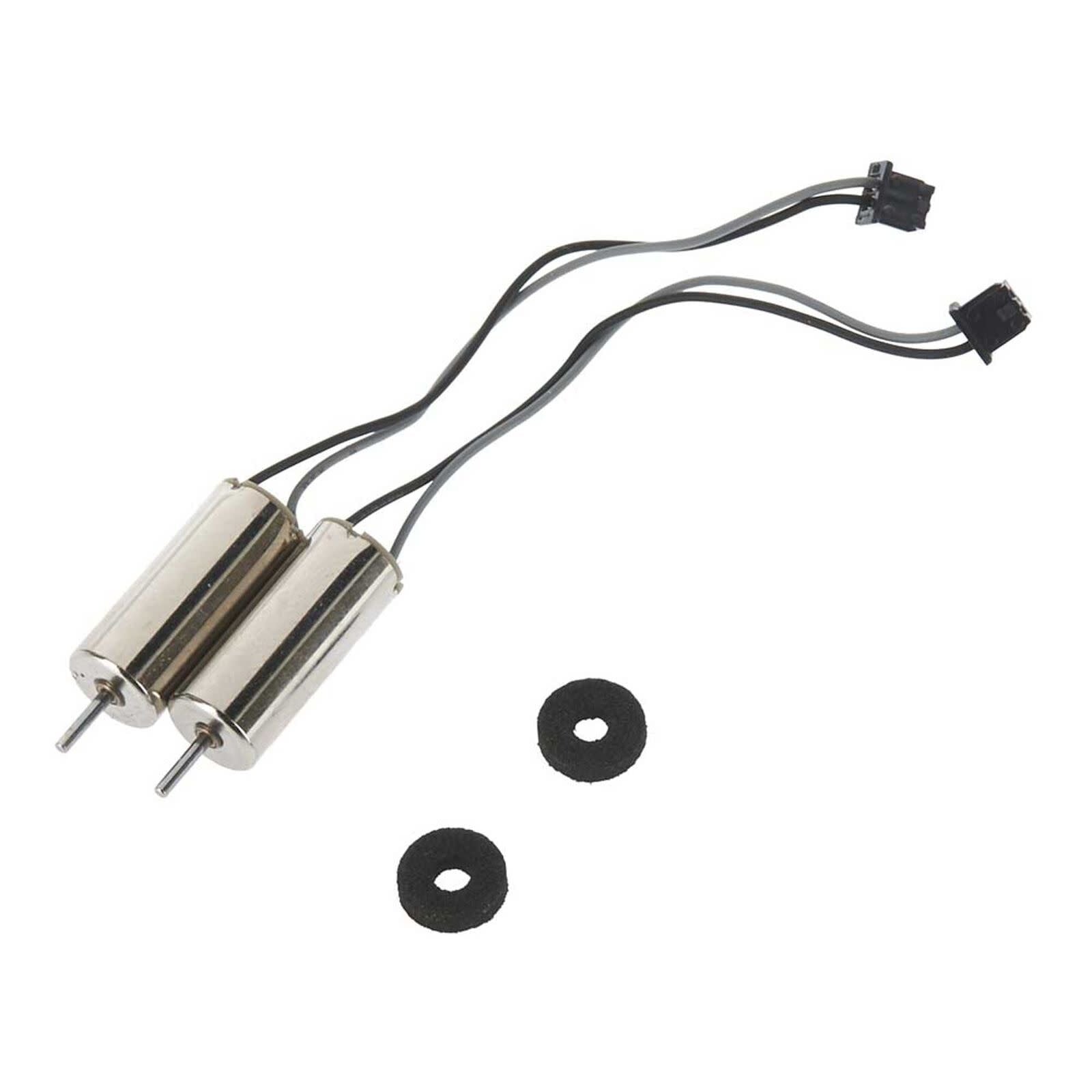 DIDE1557 MOTOR CCW R/F L/R KODO HD (2)