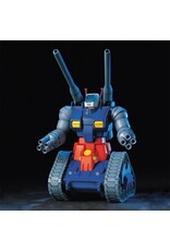 BANDAI BAN1075486 HGUC 1/144 #7 RX-75 GUNTANK "MOBILE SUIT GUNDAM" MODEL KIT