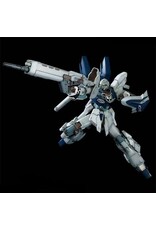 BANDAI BAS2436524 MG 1/100 SINANJU STEIN (NARRATIVE VER.) "GUNDAM NT" MODEL KIT