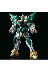 BANDAI BAS5055707#26 RX-ZEROMARU SINKIKESSHO SDBD MODEL KIT FROM "GUNDAM BUILD DIVERS" MODEL KIT