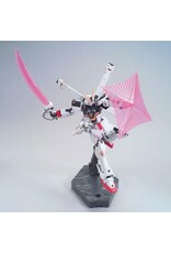 BANDAI BAS2255553 HG 1/144 XM-X1 CROSSBONE GUNDAM X1