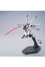 BANDAI BAS2255553 HG 1/144 XM-X1 CROSSBONE GUNDAM X1