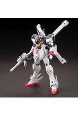 BANDAI BAS2255553 HG 1/144 XM-X1 CROSSBONE GUNDAM X1
